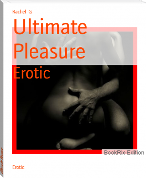 Ultimate Pleasure